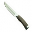   Охотничий нож FB65