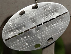 ��������� ����� ��������