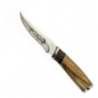 Нож туристический FB1721 щука